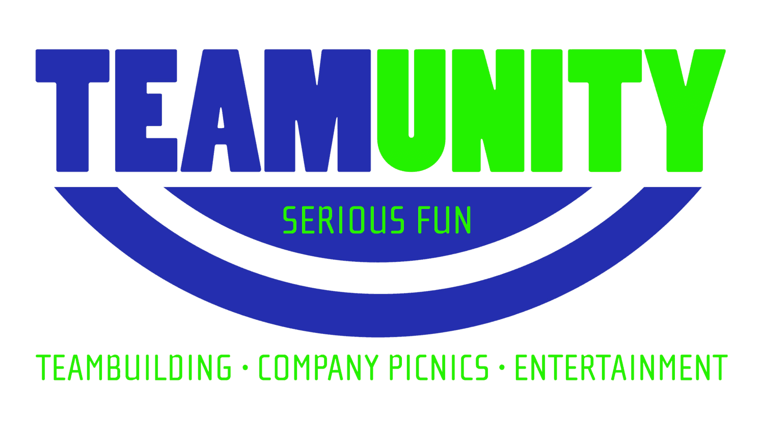 Bring your child to work day Team Unity, LLC