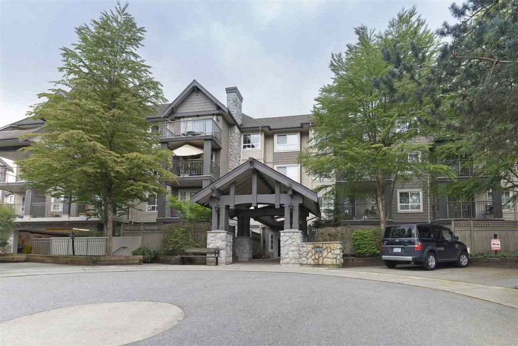 Strathmore Lane 3388 Morrey Court Team Vince Chan Condo in