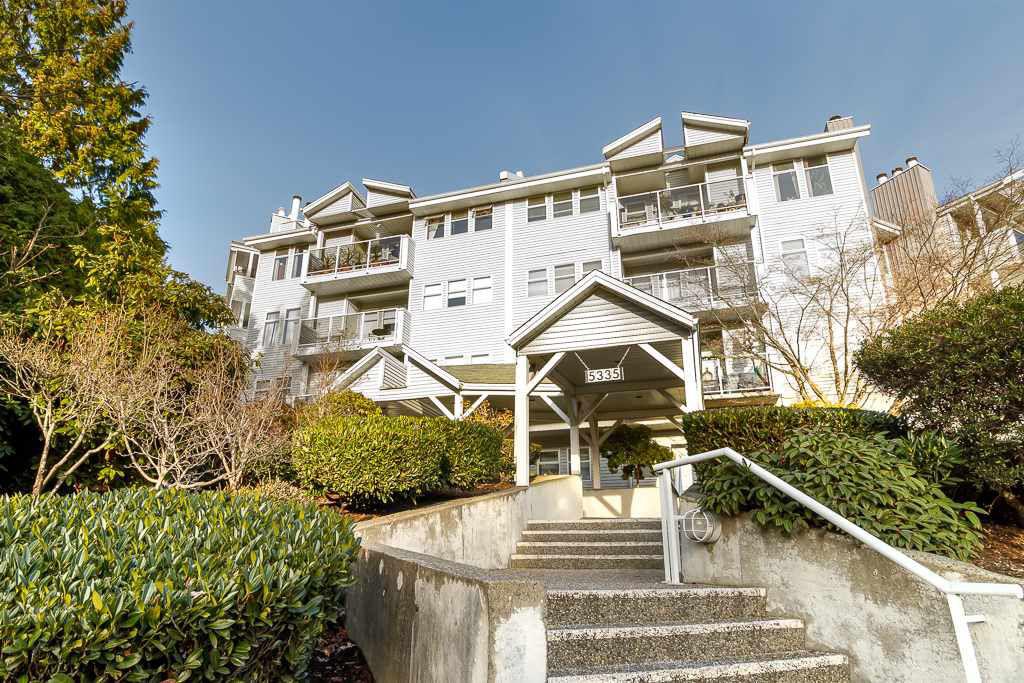 Find active listings in The Terrace Team Vince Chan