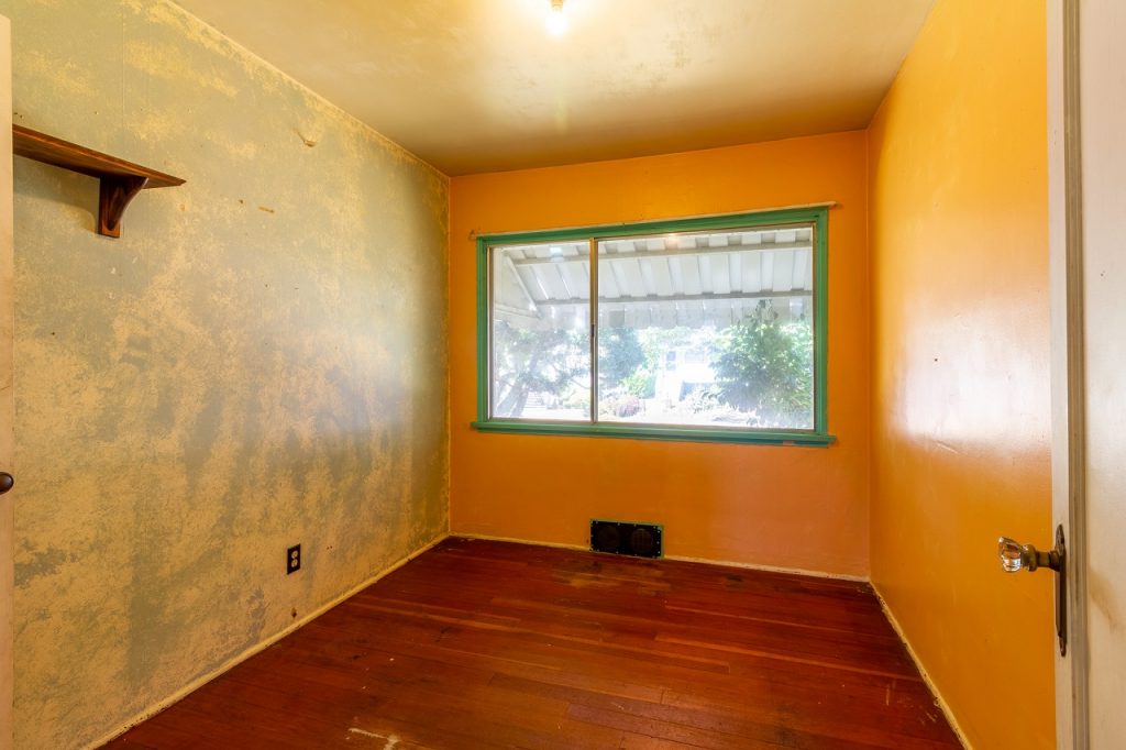 1440 Rosser Avenue, Burnaby North Team Vince Chan