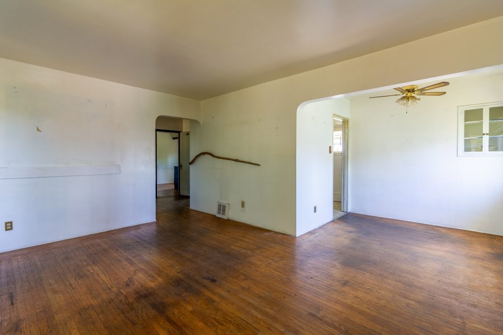 1440 Rosser Avenue, Burnaby North Team Vince Chan