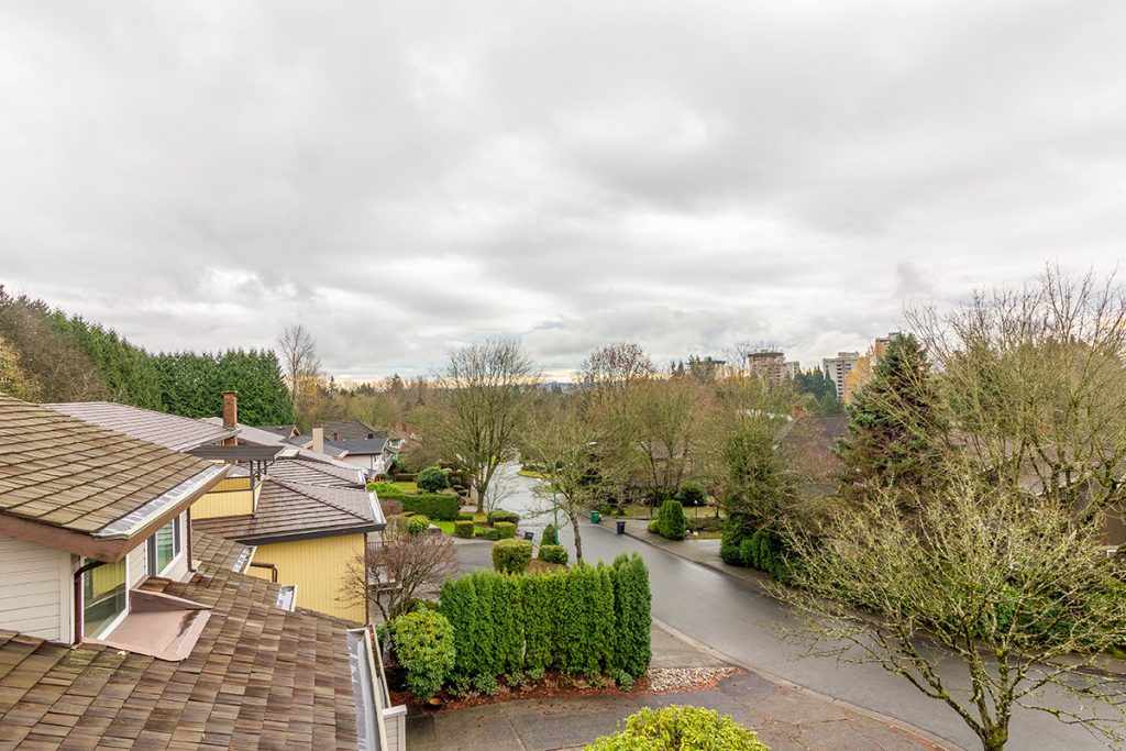 1302 PHILLIPS AVENUE, Burnaby North Team Vince Chan