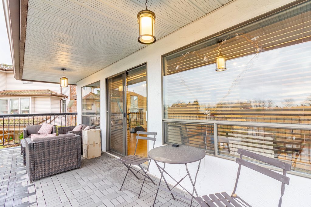 1302 PHILLIPS AVENUE, Burnaby North Team Vince Chan