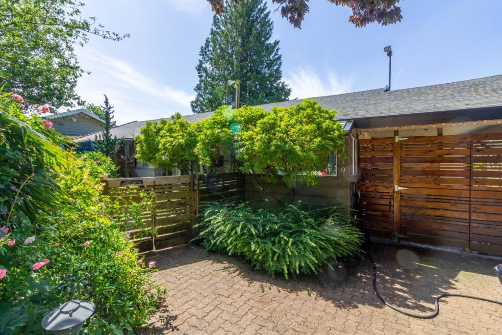 4419 Derby Place Team Vince Chan