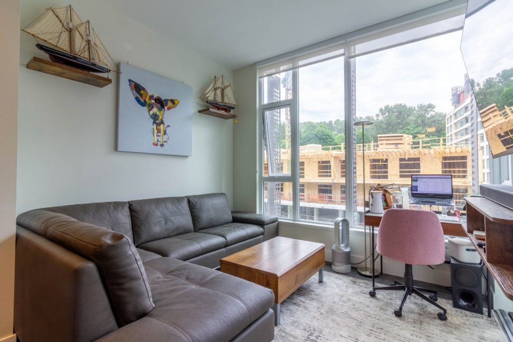 420 3438 Sawmill Crescent Team Vince Chan