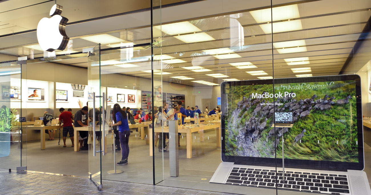 Perth Window Cleaning Services, Commercial & Residential Window Cleaners