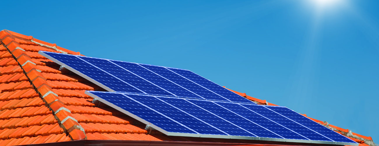 Perth Window Cleaning Services, Commercial & Residential Window Cleaners