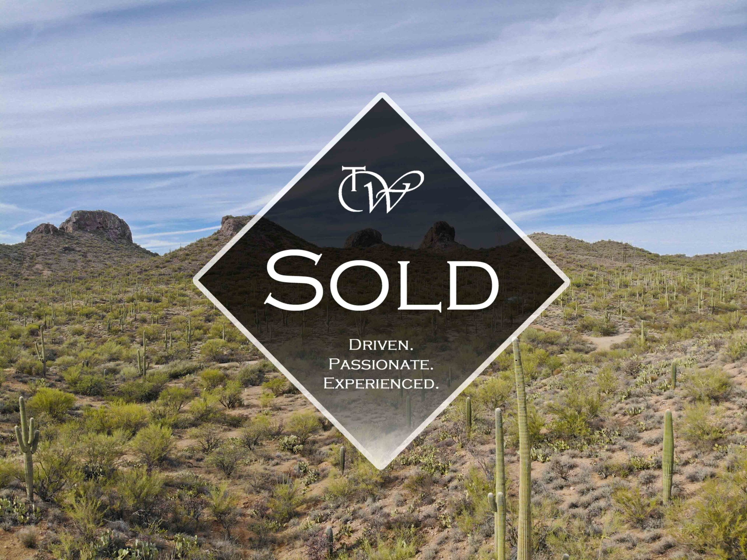 Owl Head Buttes Team Woodall