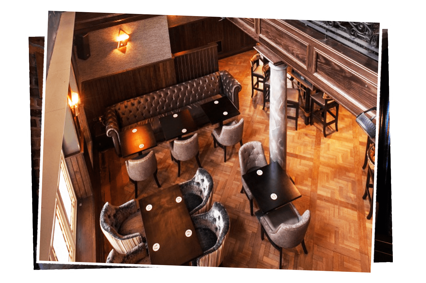 woodwork in lurgan northern ireland by teamwoodcraft irish joinery