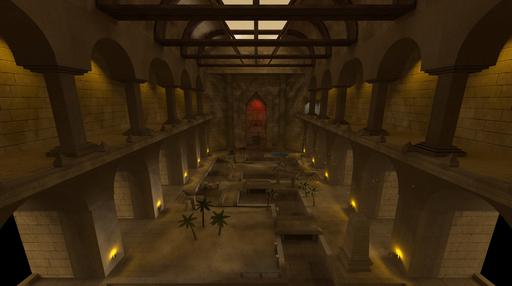 dm_sunrise_temple_e2 Community Quickplay teamwork.tf