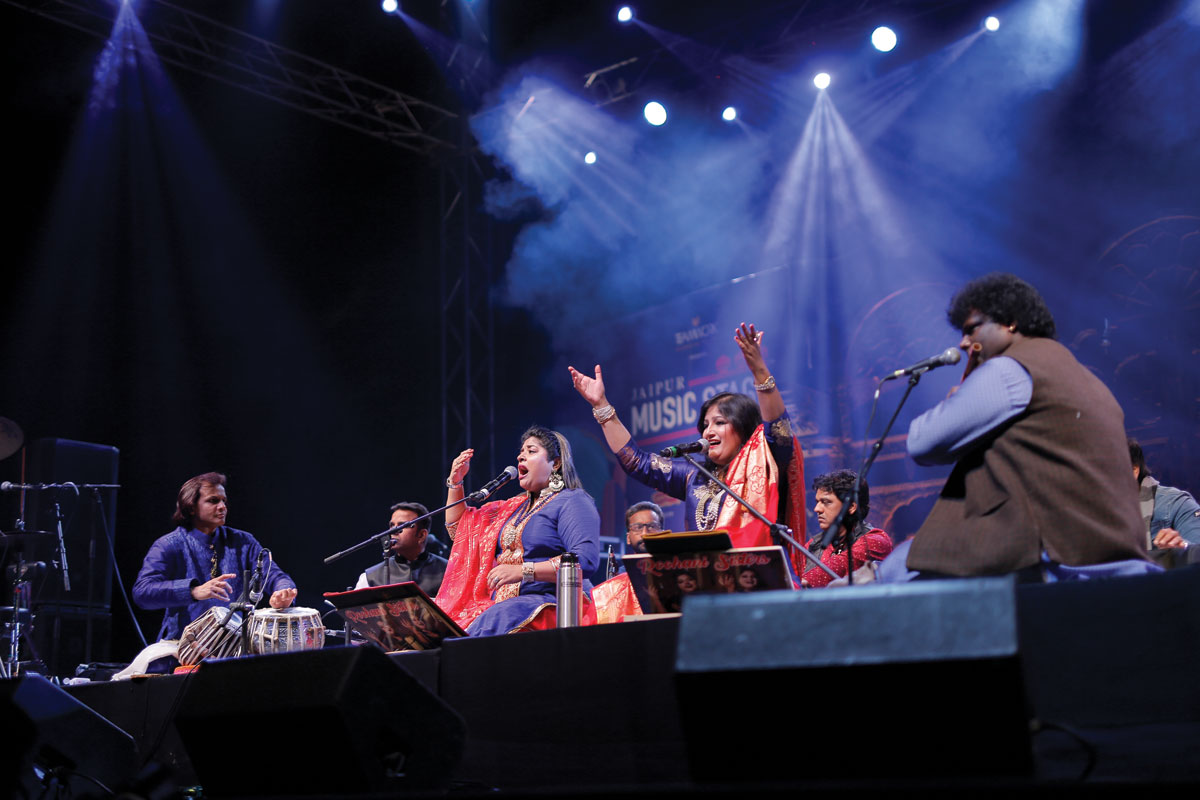 Teamwork Arts Celebrating The Arts