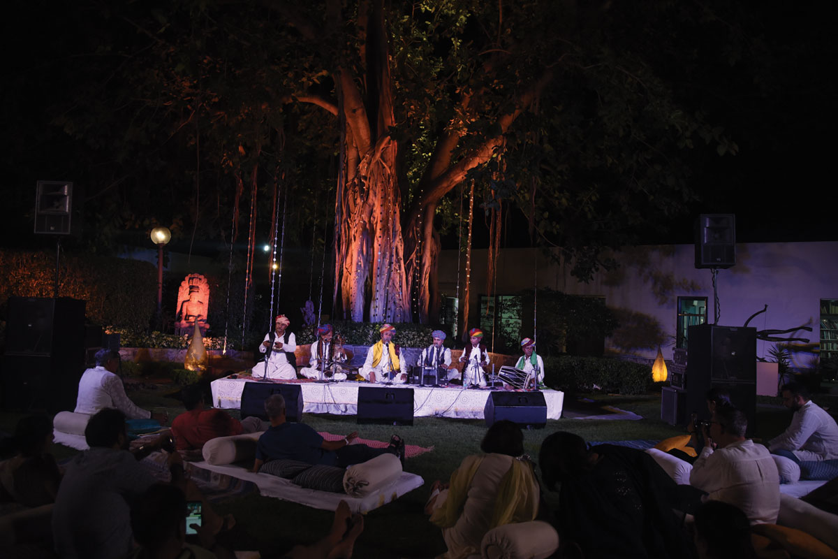 Teamwork Arts Celebrating The Arts