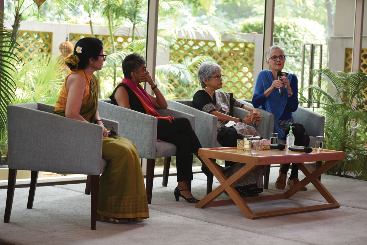 Teamwork Arts Celebrating The Arts