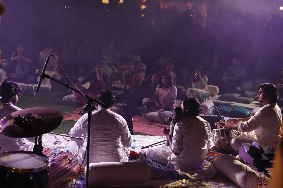 Teamwork Arts Celebrating The Arts