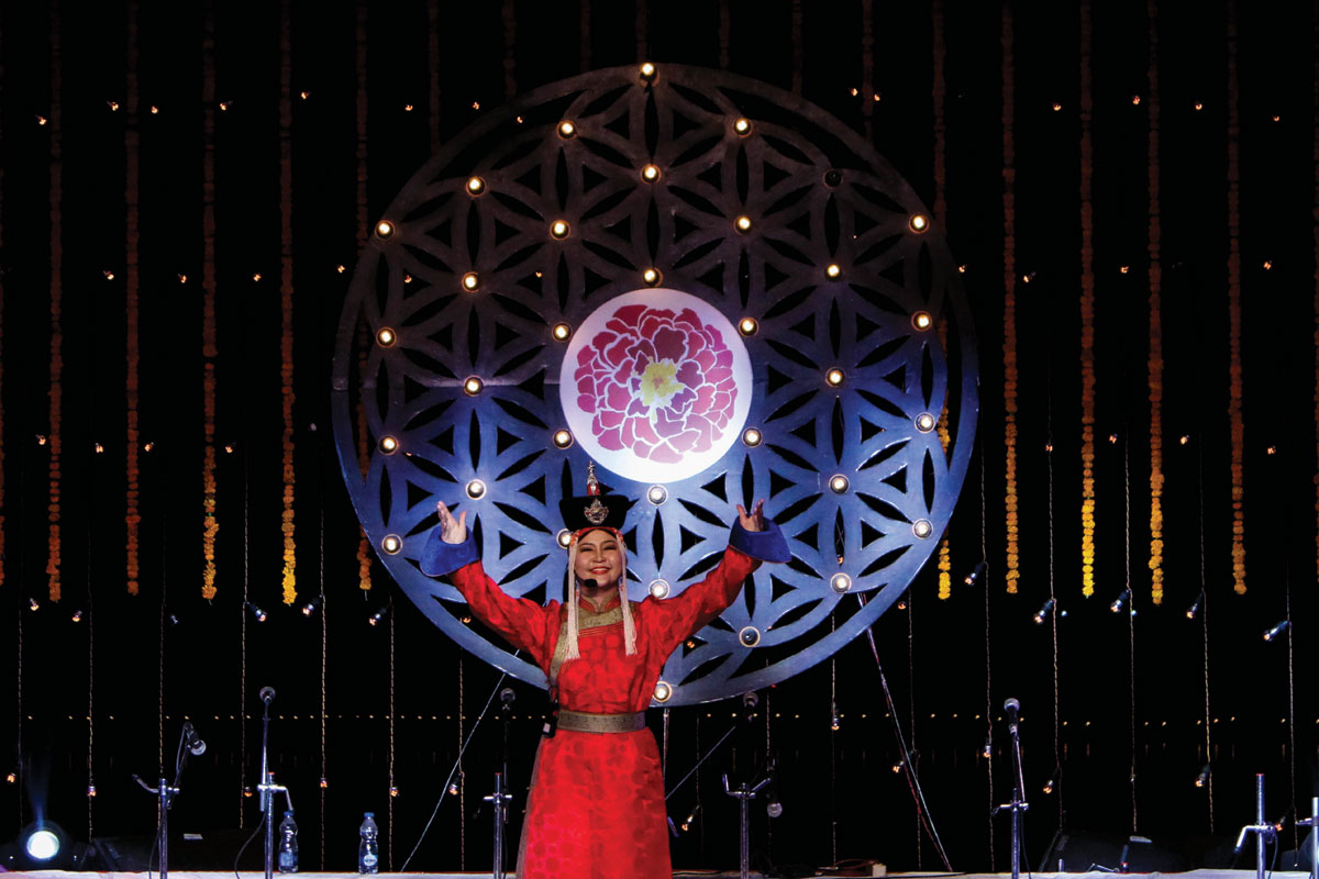 Teamwork Arts Celebrating The Arts