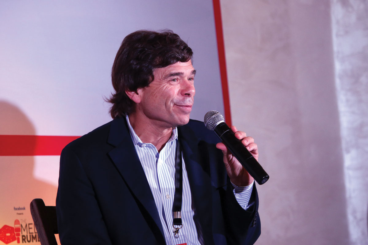 Teamwork Arts Celebrating The Arts