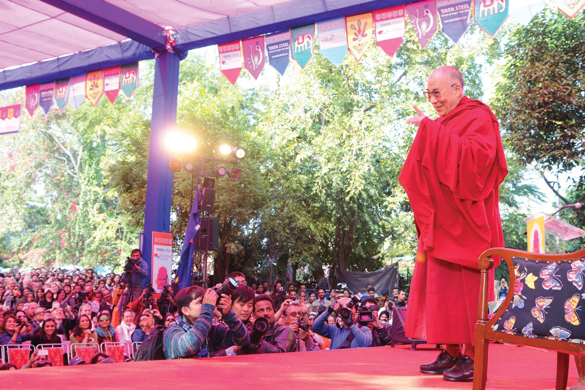 Teamwork Arts Celebrating The Arts