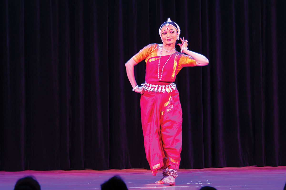 Teamwork Arts Celebrating The Arts