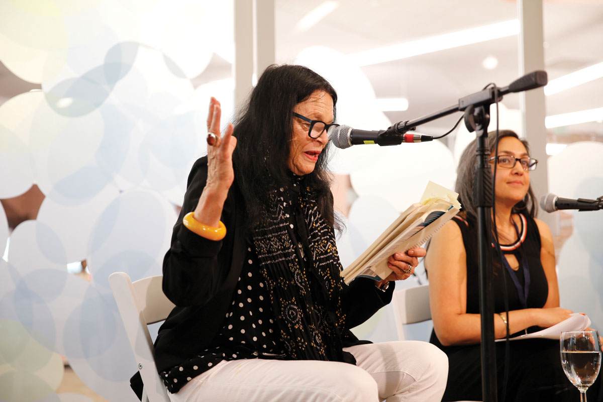 Teamwork Arts Celebrating The Arts