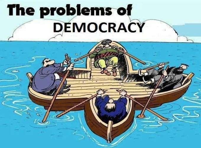 Political Party Agreement (2) on Vimeo