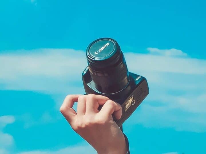 10 Best Apps To Sell Photos Online Teamwork Dream