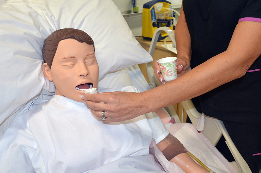 Programs Teamwork Career Institute, LLC