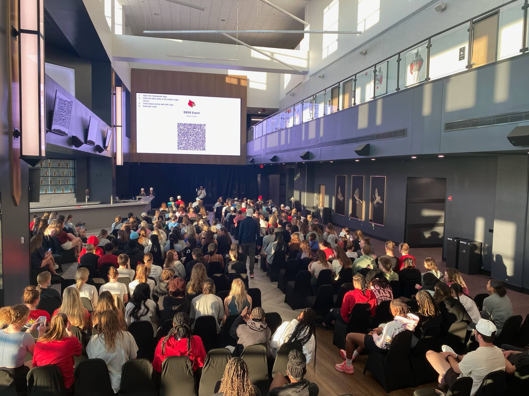 Unlocking Success How Louisville Uses Technology to Educate on Taxes