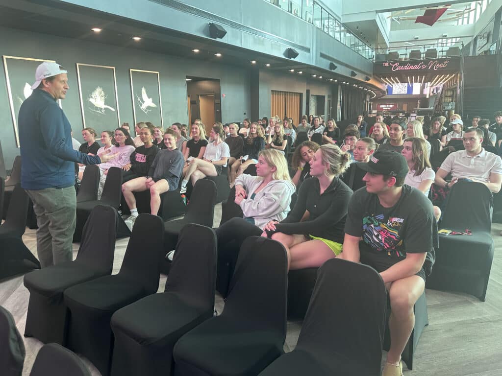 Unlocking Success How Louisville Uses Technology to Educate on Taxes