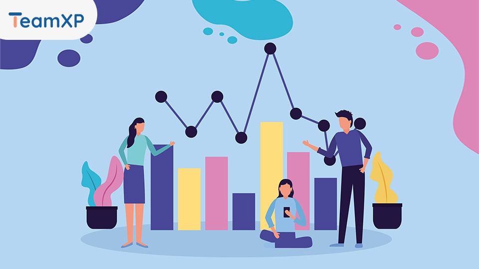 Understanding Employee Turnover Rates Suitable Ranges for Various