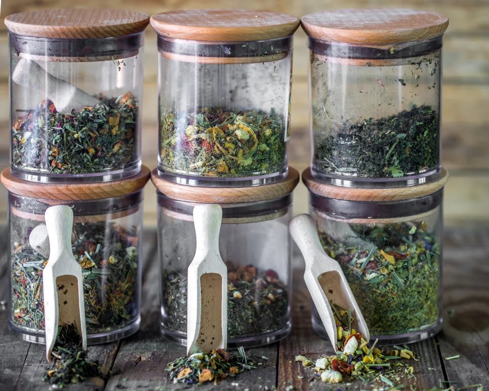 10 Best Organic Tea Brands 2022! Let's Drink To It! Tea Perspective