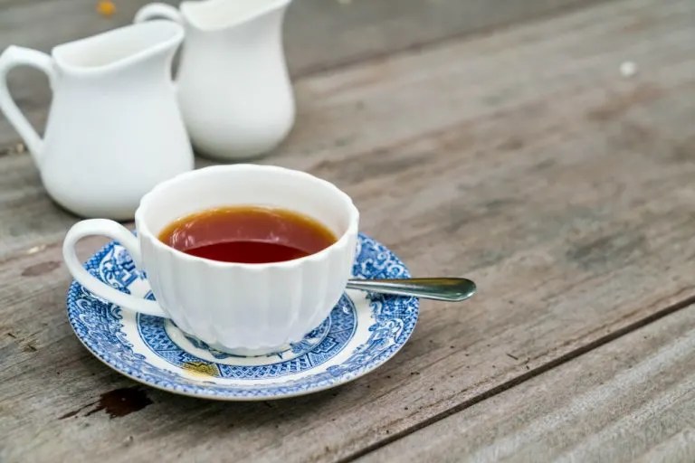The Best English Breakfast Tea (Updated August 2024) // TP