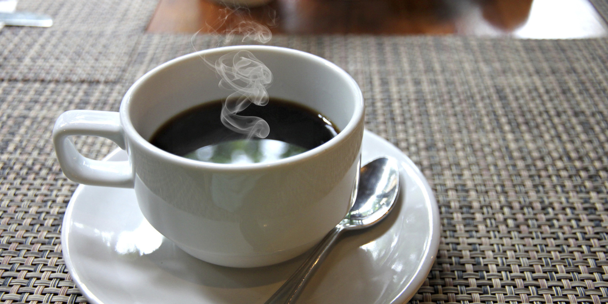 The secrets to weight loss Black Tea The Tea Pod