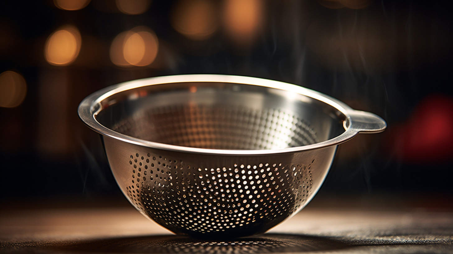 Innovative Brewing Using Tea Infusers for Coffee Teapot Kettle