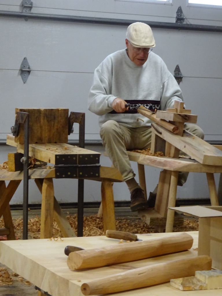 Get Now Woodworking Tips Local Woodworking Classes Near Me