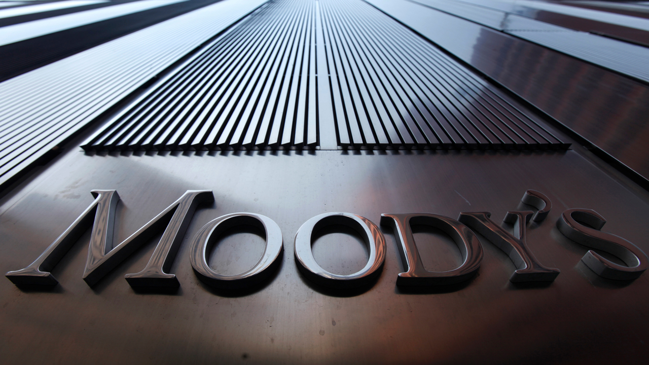 Moody's US online lending market plagued by weakness Tearsheet