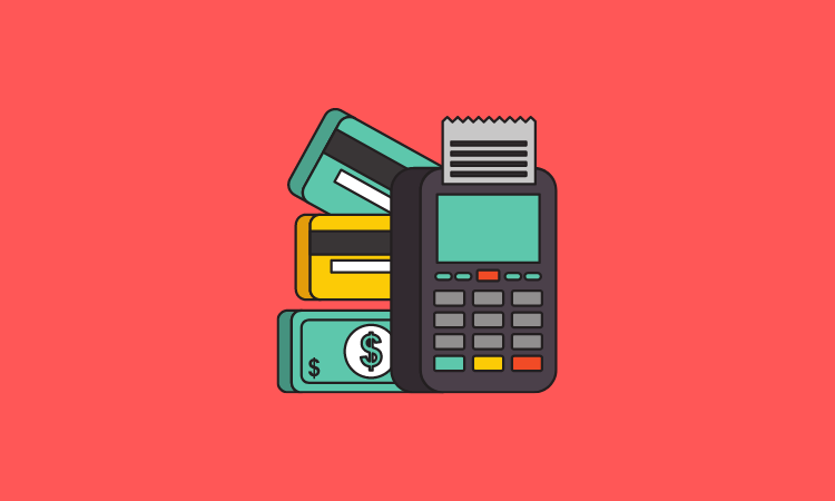 Capital One launches new flexible payment options for small business