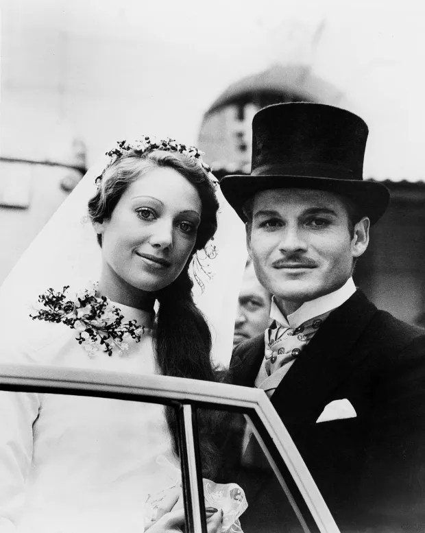 Iconic Figure Gone LaptopsVilla