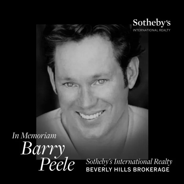 Sofia Vergara is in shock Old Times Joy