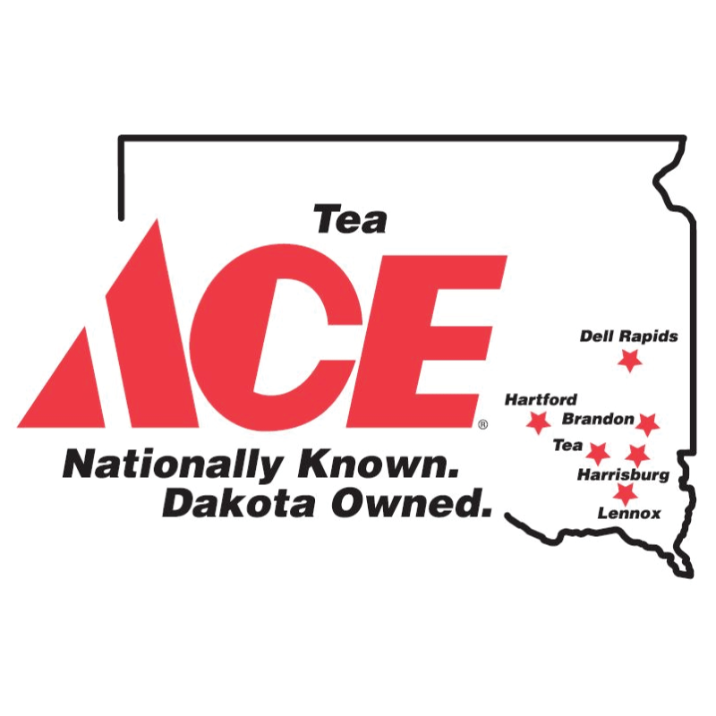 Tea Ace Hardware and Rentals Tea Chamber for Development