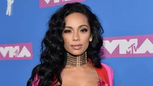 Erica Mena: creator su Onlyfans, tra le più pagate | teasingdolls.com
