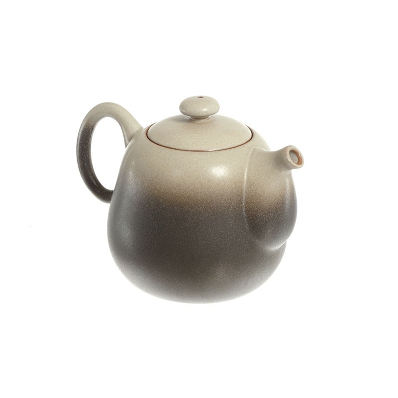 Teapots Lin's Ceramics Studio Online Store Tea Soul