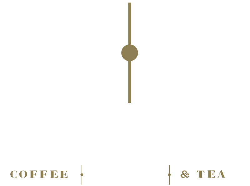 Teaspoons Cafe Serving Breakfast and Lunch in Edwardsville, IL