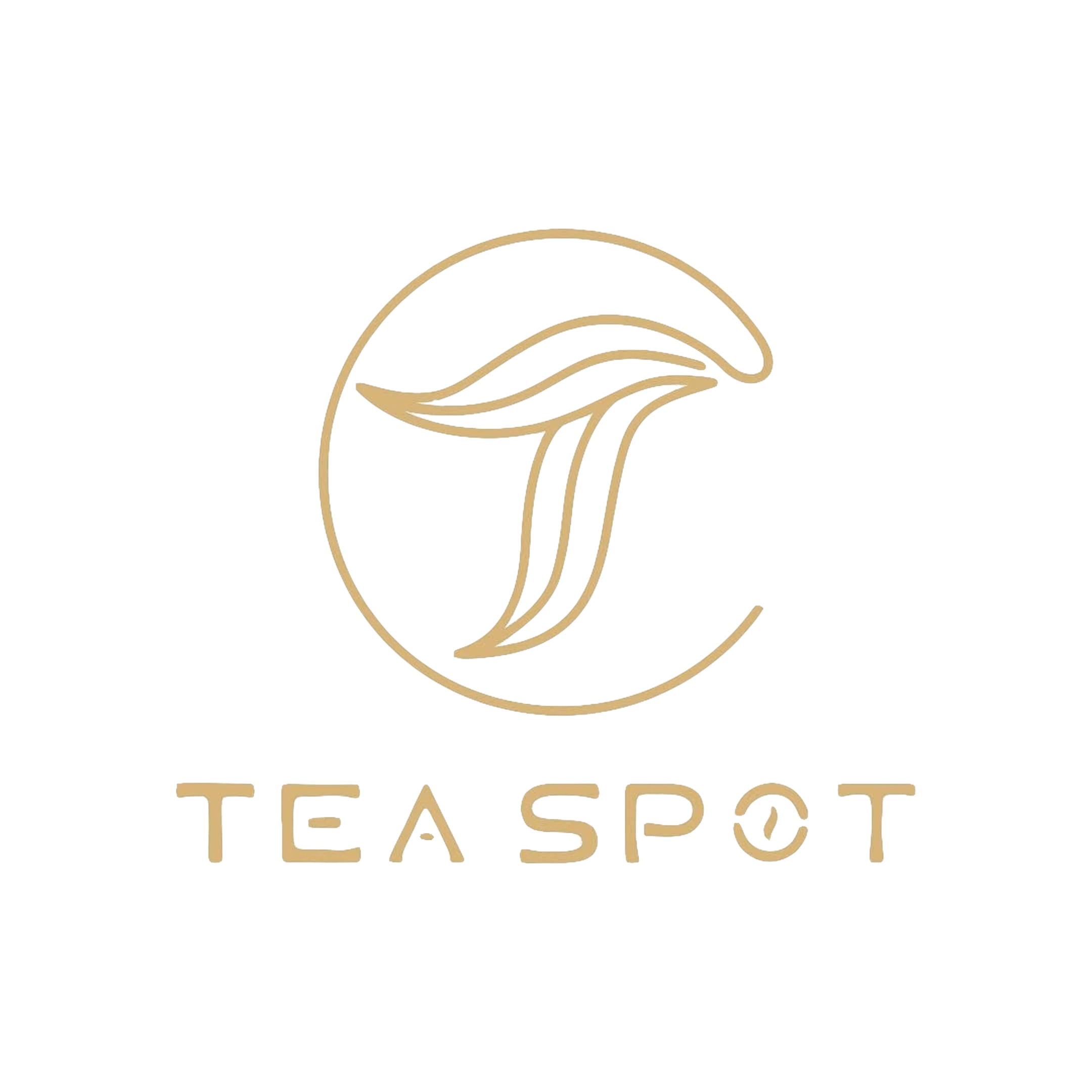 About Us Tea Spot