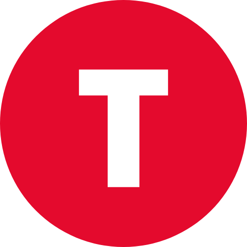 What are the Requirements to Teach English Abroad?