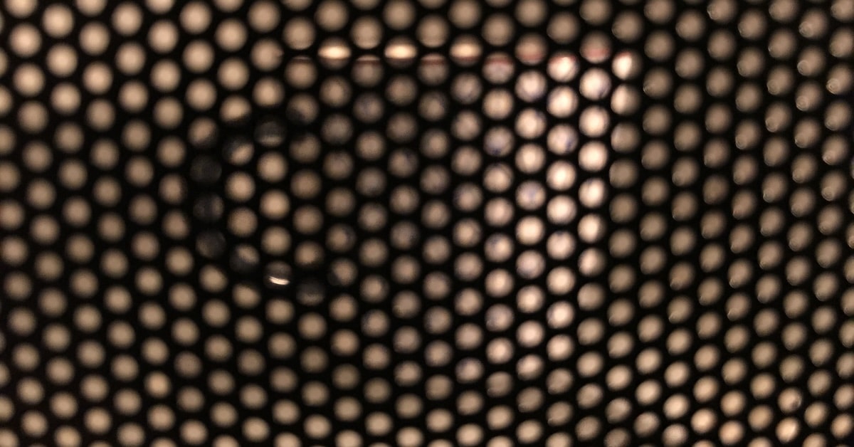 Can You Reheat Tea? When And Why Reheating Tea Is Not Safe