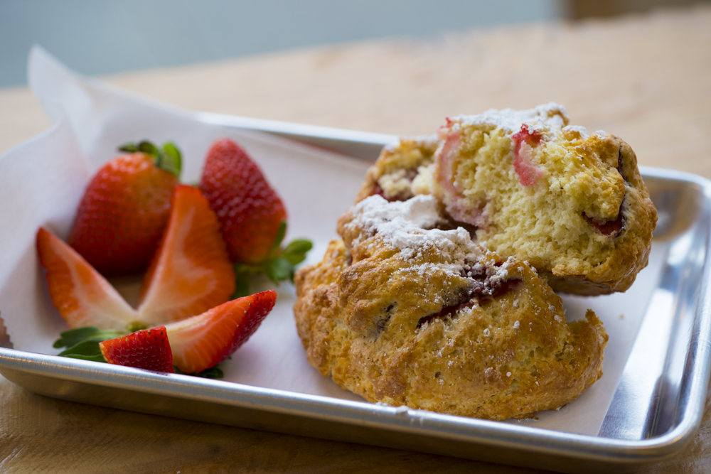 Tea Store Montclair, NJ Traditional British Tea Store