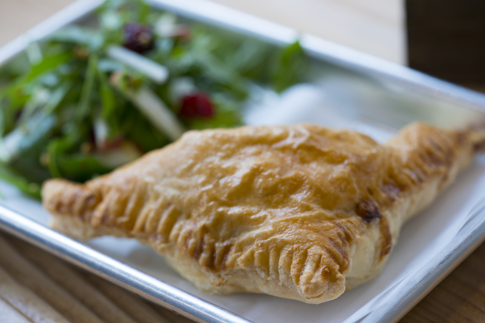 Tea Store Montclair, NJ Traditional British Tea Store