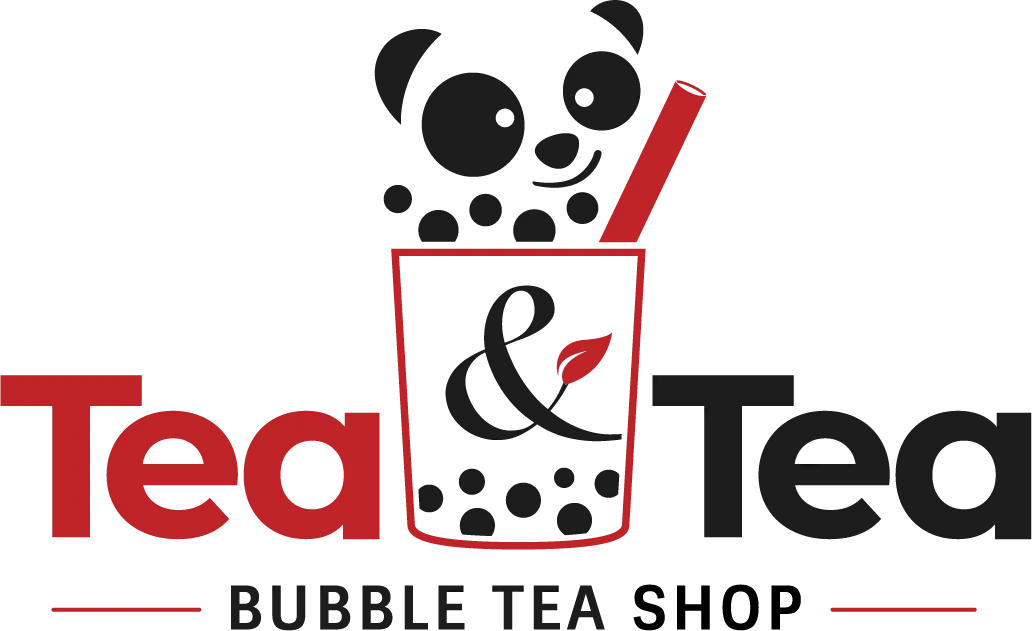 Locations Find A Boba Shop Near Me Portland & Beaverton