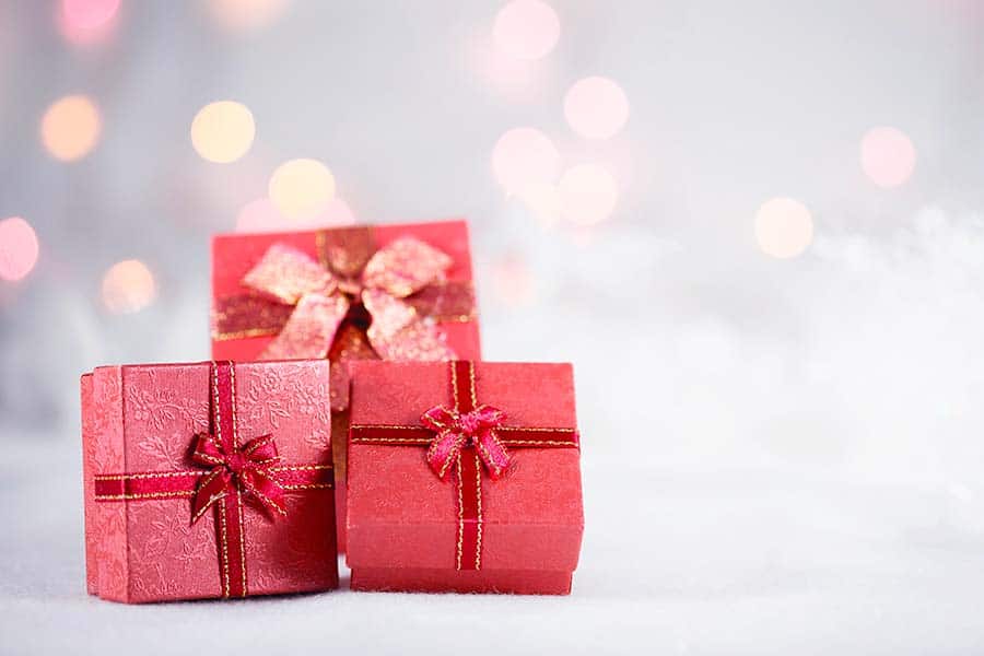 12 Creative & Unique Client Gifts That Are Effective Attention Grabbers