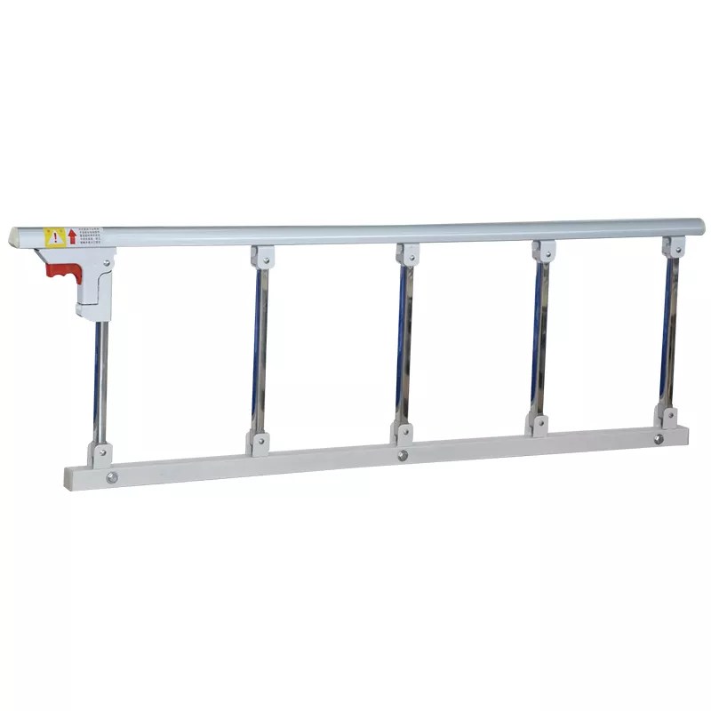 Spare Parts for Hospital Bed - Medical Supplier | Medical Bed